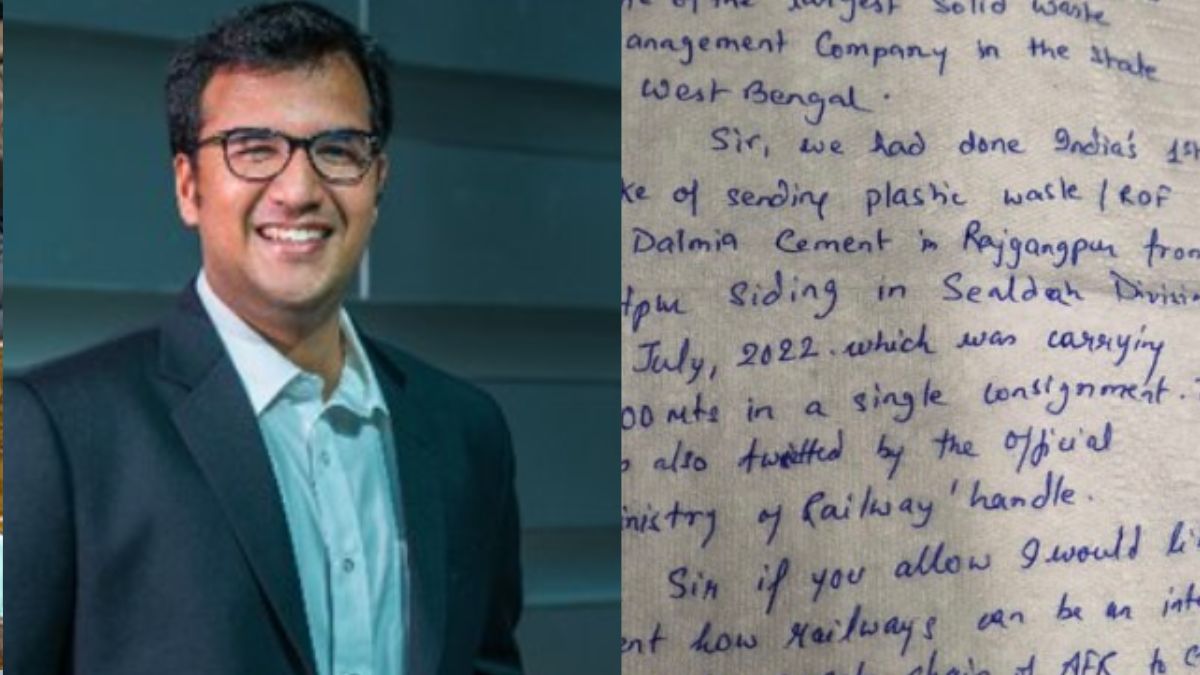 kolkata-based-entrepreneur-pitches-business-plan-to-railway-minister-on-tissue-paper-during-flight-gets-meeting-call-in-no-time